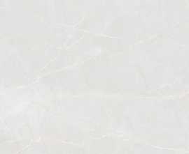 Керамогранит Colortile Elegance Bianco карвинг 60x120