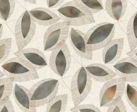 Декор Colortile Kilim Beige Decor карвинг 60x120