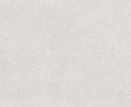 Керамогранит Colortile Kilim Silver карвинг 60x120