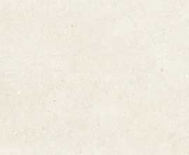 Керамогранит Colortile Kilim Beige карвинг 60x120