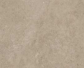 Керамогранит Colortile Sapphire Warm Stone Rustic Carving 60x60