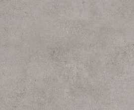 Керамогранит Colortile Sapphire Ice Age Rustic Carving 60x60