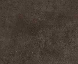 Керамогранит Colortile Sapphire Dark Shadow Rustic Carving 60x60