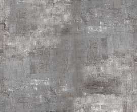 Керамогранит Colortile Prisma Gris Glossy 60x60