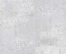Керамогранит Colortile Prisma Bianco Glossy 60x60