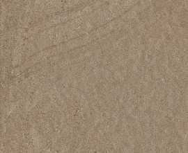Керамогранит Colortile Parker Taupe Relief Matt 60x60