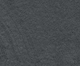 Керамогранит Colortile Parker Nero Relief Matt 60x60