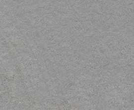 Керамогранит Colortile Parker Gris Relief Matt 60x60