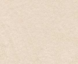 Керамогранит Colortile Parker Crema Relief Matt 60x60