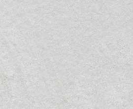 Керамогранит Colortile Parker Bianco Relief Matt 60x60