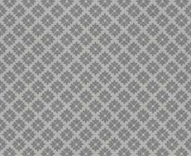 Керамогранит Colortile Parco Gris Rustic Carving 60x60