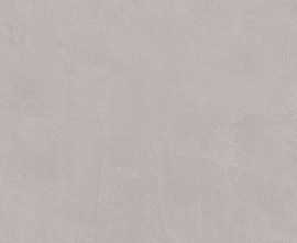 Керамогранит Colortile Parco Gris Base Rustic Carving 60x60