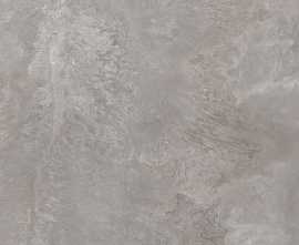 Керамогранит Colortile Oceanic Gris Glossy 80x160