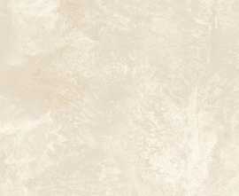 Керамогранит Colortile Oceanic Crema Glossy 60x120