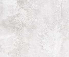 Керамогранит Colortile Oceanic Blanco Glossy 80x160