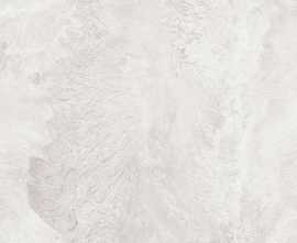 Керамогранит Colortile Oceanic Blanco Glossy 60x60