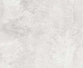 Керамогранит Colortile Oceanic Blanco Glossy 60x120