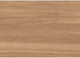 Керамогранит Colortile Monte Natural Matt 195x1200