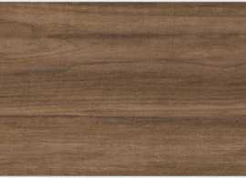 Керамогранит Colortile Monte Moka Matt 195x1200