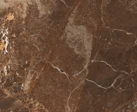 Керамогранит Colortile Mistero Brown High Gloss 60x120