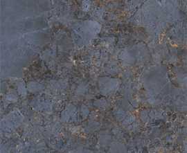 Керамогранит Colortile Marvel Viola High Gloss 60x120