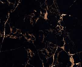 Керамогранит Colortile Lambert Gold Glossy 60x120