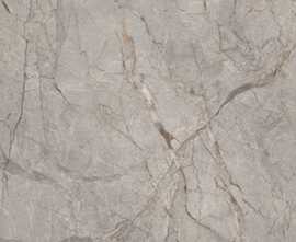 Керамогранит Colortile Harmony Gris Lapato 60x120