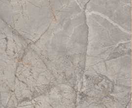 Керамогранит Colortile Harmony Gris Glossy 60x120