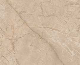 Керамогранит Colortile Harmony Beige Lapato 60x120