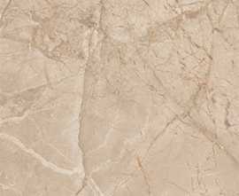 Керамогранит Colortile Harmony Beige Glossy 60x120