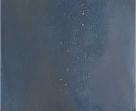 Керамогранит Colortile Galactic Cloud Blue Base Rustic Carving 60x60