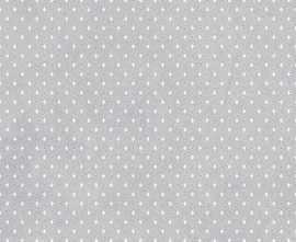 Керамогранит Colortile Eterna Pearl Rustic Carving 60x60