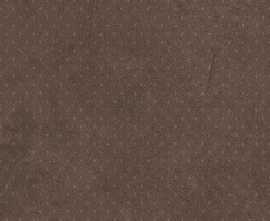 Керамогранит Colortile Eterna Coffee Rustic Carving 60x60
