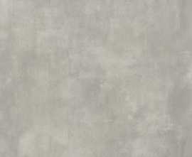 Керамогранит Colortile Desert Smoke Matt 60x60