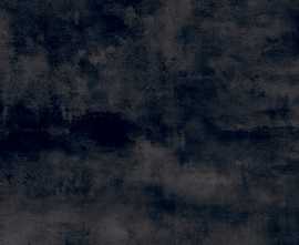 Керамогранит Colortile Desert Nero Matt 60x60