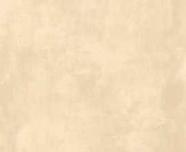 Керамогранит Colortile Desert Crema Matt 60x60