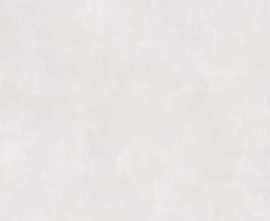 Керамогранит Colortile Desert Bianco Matt 60x60