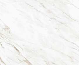 Керамогранит Colortile Calacatta Classico Glossy 800x1600