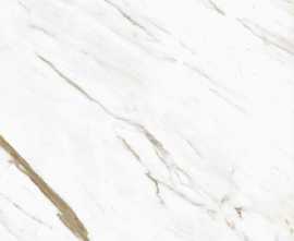 Керамогранит Colortile Calacatta Classico Glossy 600x1200