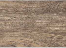 Керамогранит Colortile Bosco Verde Matt 195x1200
