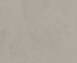 Керамогранит Colortile Beton Ozark гранулированный 600x1200