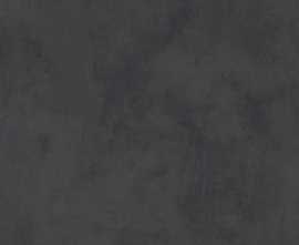 Керамогранит Colortile Beton Nero гранулированный 600x1200