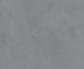 Керамогранит Colortile Beton Gris гранулированный 600x1200