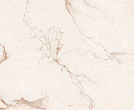 Керамогранит Colortile Amaze Crema 600x1200