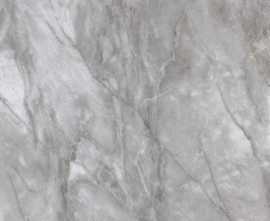 Керамогранит Colortile Advik Grey Glossy 600x1200