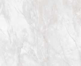 Керамогранит Colortile Advik Bianco Glossy 600x1200