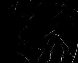 Керамогранит Colortile Marquina Nero High Gloss 60x120