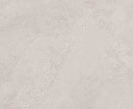 Керамогранит Colortile Petra Bianco Duragrip 120x60