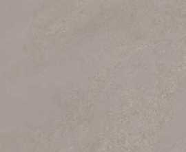 Керамогранит Colortile Petra Gris Duragrip 60x60