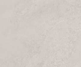 Керамогранит Colortile Petra Bianco Duragrip 60x60